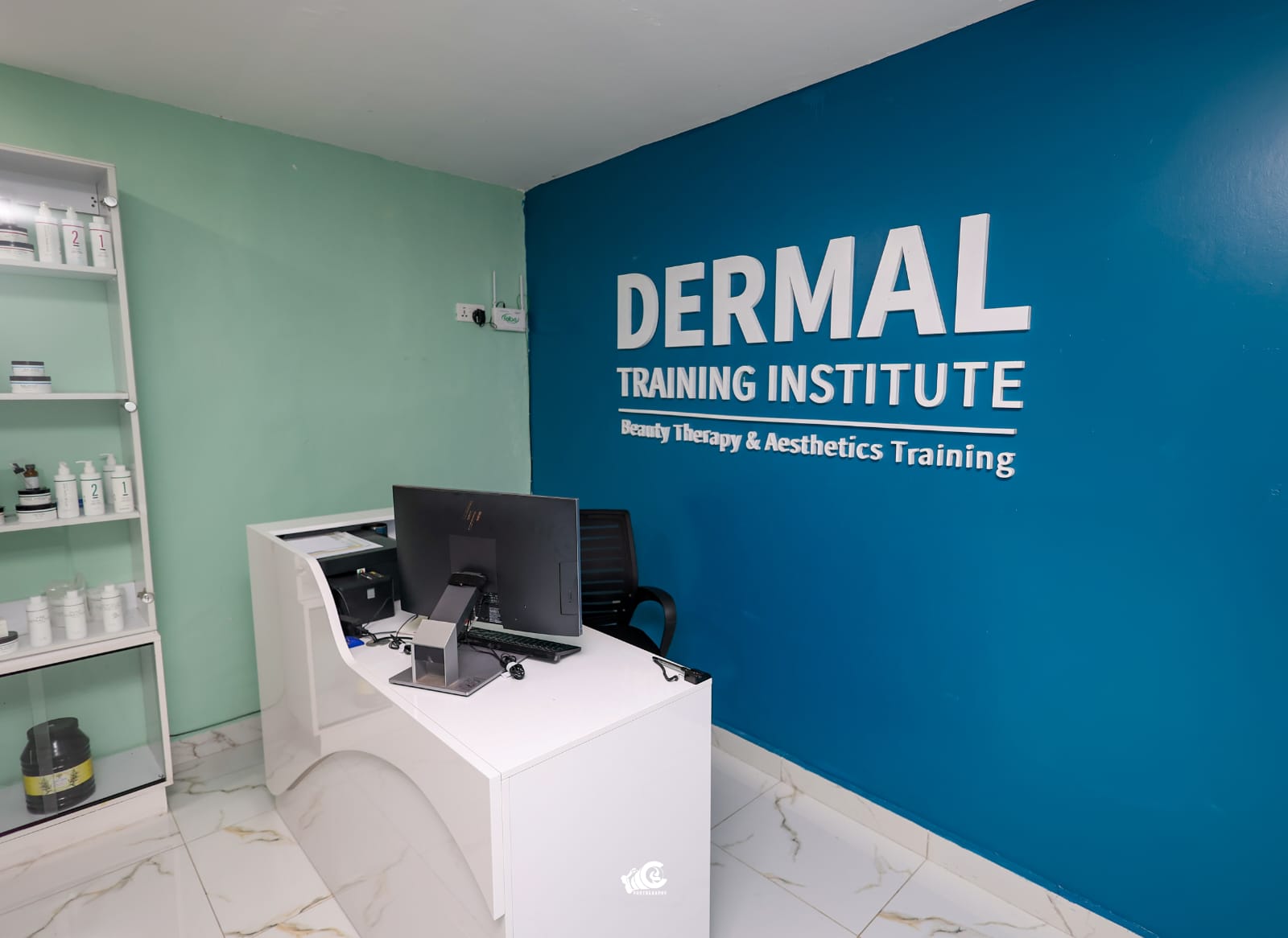 Artificial Intelligence Program