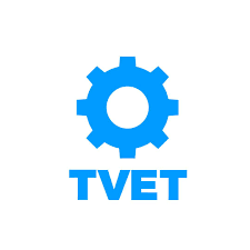 TVET Accredited